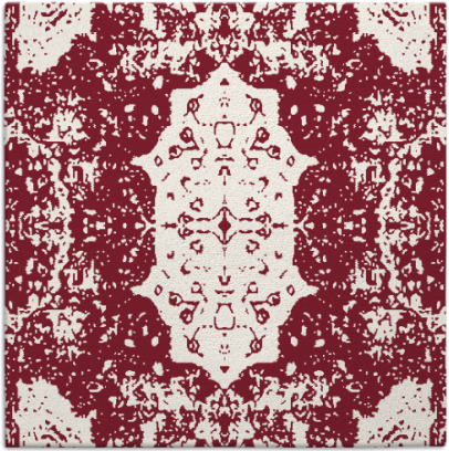 highclere rug - item 1359873