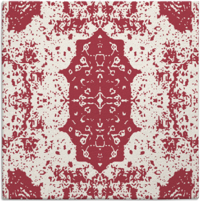 highclere rug - item 1359874