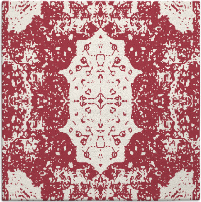 highclere rug - item 1359875