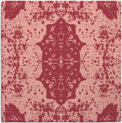 highclere rug - item 1359876