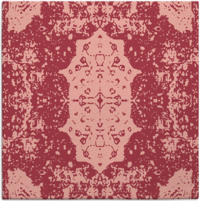 highclere rug - item 1359877