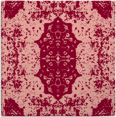 highclere rug - item 1359878
