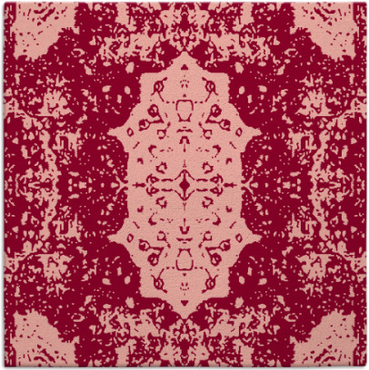 highclere rug - item 1359879