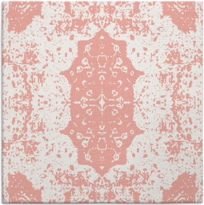 highclere rug - item 1359880