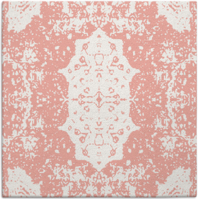 highclere rug - item 1359881