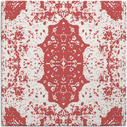 highclere rug - item 1359882