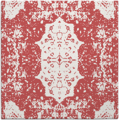 highclere rug - item 1359883
