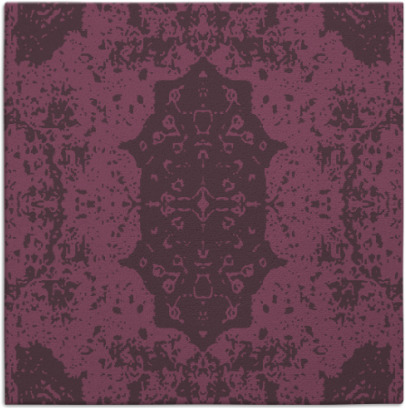 highclere rug - item 1359884