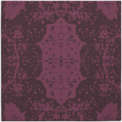 highclere rug - item 1359885