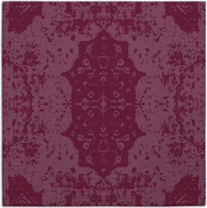 highclere rug - item 1359886