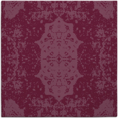 highclere rug - item 1359887