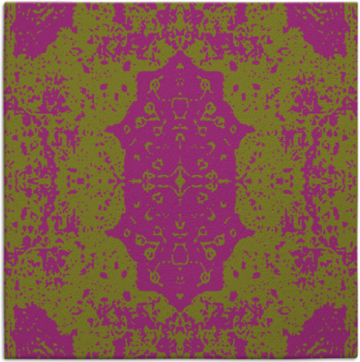 highclere rug - item 1359890