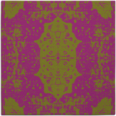 highclere rug - item 1359891