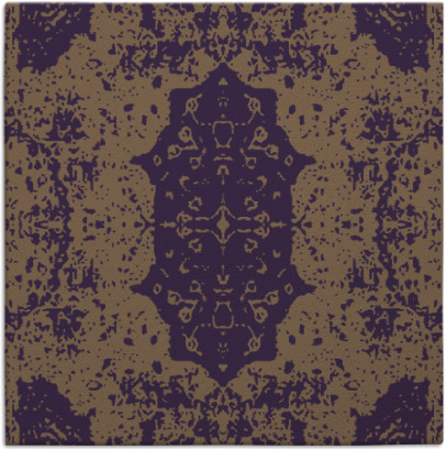 highclere rug - item 1359892