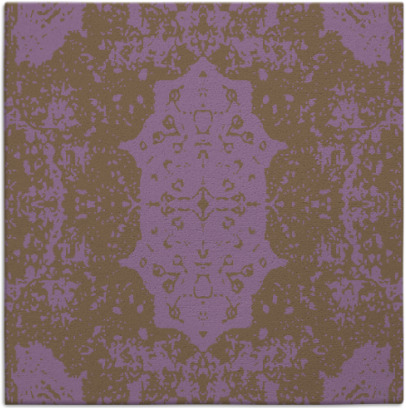 highclere rug - item 1359894