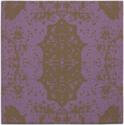 highclere rug - item 1359895