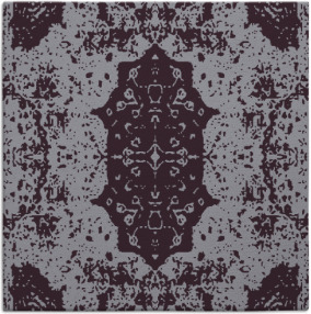 Highclere Rug