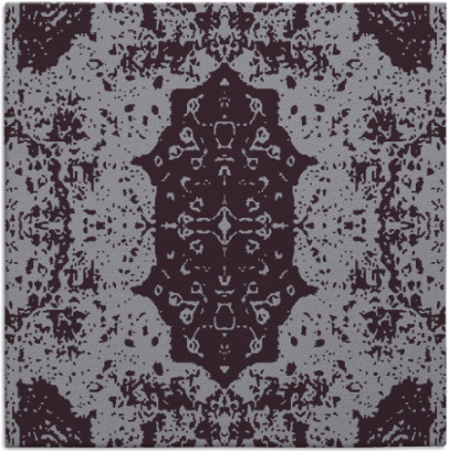 highclere rug - item 1359896