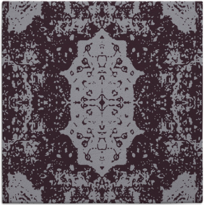 highclere rug - item 1359897