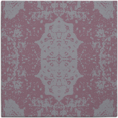 highclere rug - item 1359899