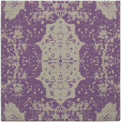 highclere rug - item 1359900