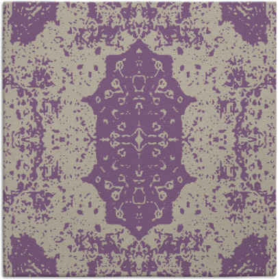 highclere rug - item 1359901