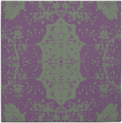 highclere rug - item 1359902