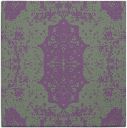 highclere rug - item 1359903