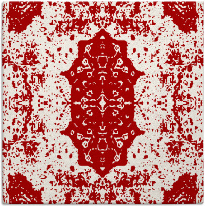 highclere rug - item 1359904