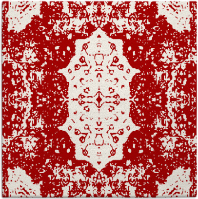highclere rug - item 1359905