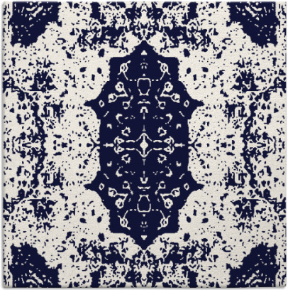 highclere rug - item 1359906