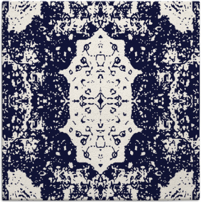 highclere rug - item 1359907
