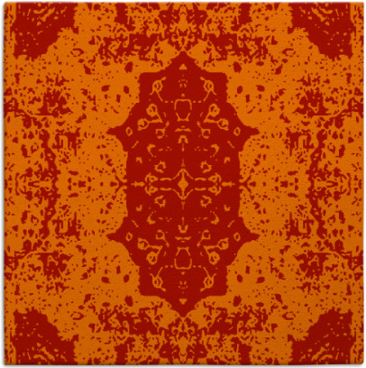 highclere rug - item 1359908