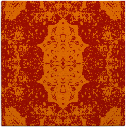 highclere rug - item 1359909
