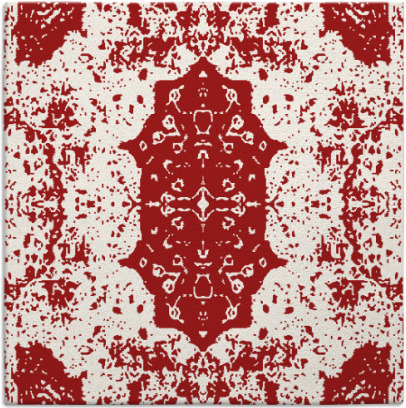 highclere rug - item 1359912