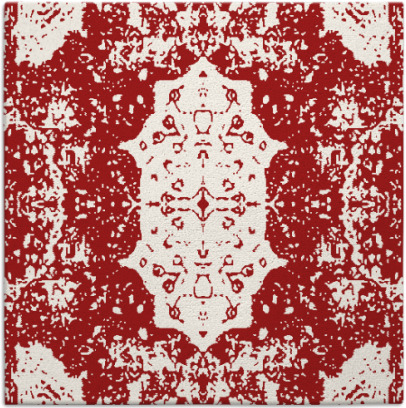 highclere rug - item 1359913