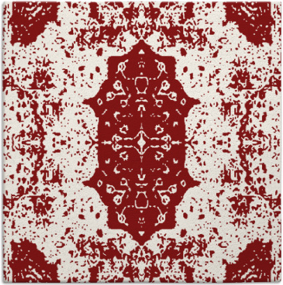 highclere rug - item 1359914