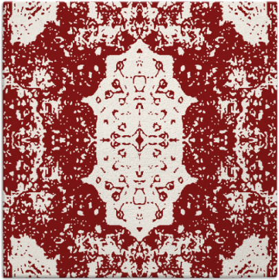 highclere rug - item 1359915