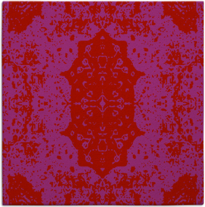 highclere rug - item 1359916
