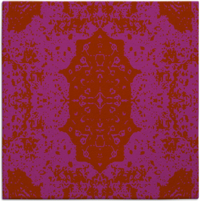 highclere rug - item 1359918