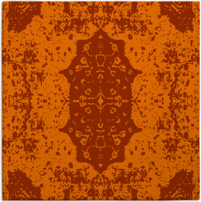highclere rug - item 1359920