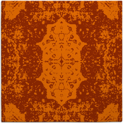 highclere rug - item 1359921