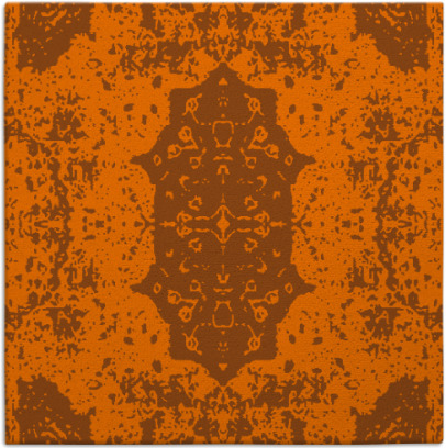 highclere rug - item 1359922