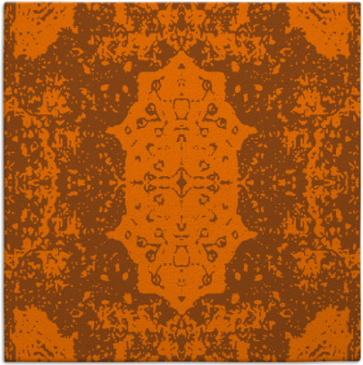 highclere rug - item 1359923