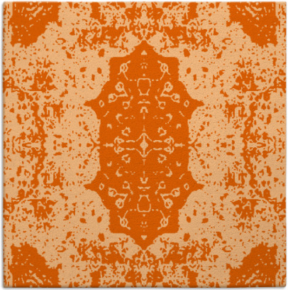highclere rug - item 1359924