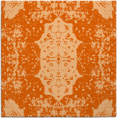 highclere rug - item 1359925