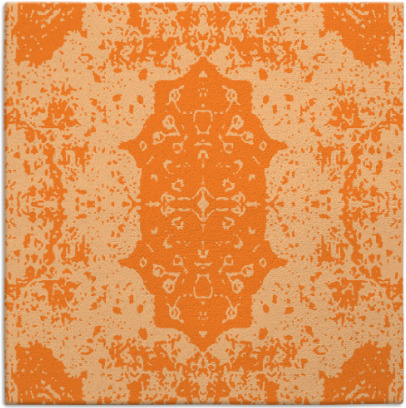 highclere rug - item 1359926