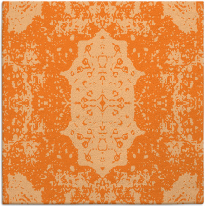 highclere rug - item 1359927