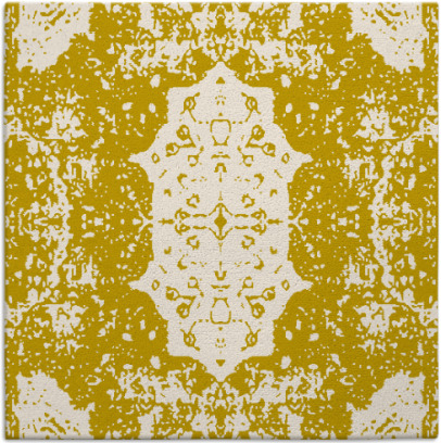 highclere rug - item 1359928