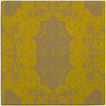 highclere rug - item 1359930